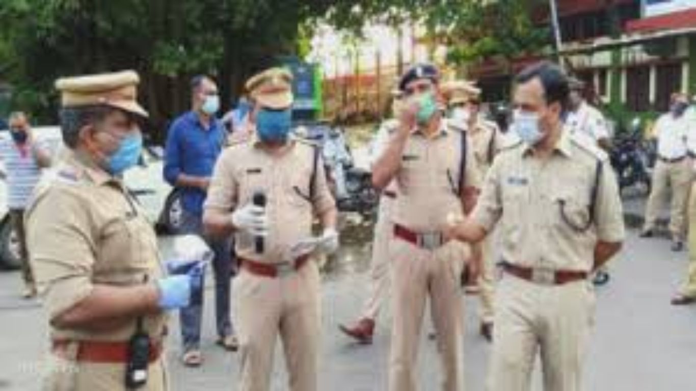 Karnataka
