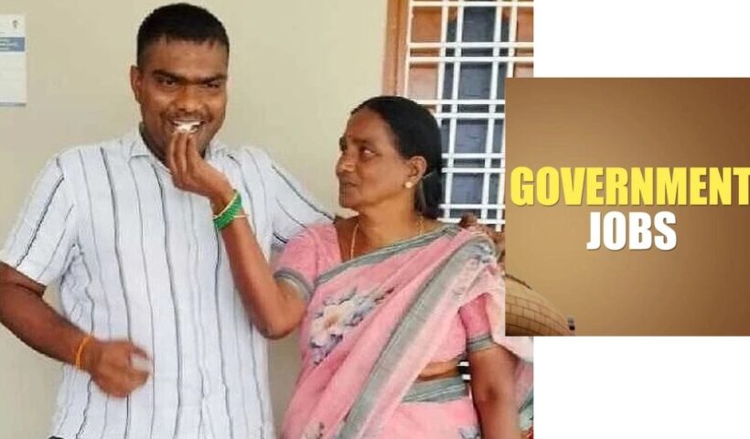 Telangana News: