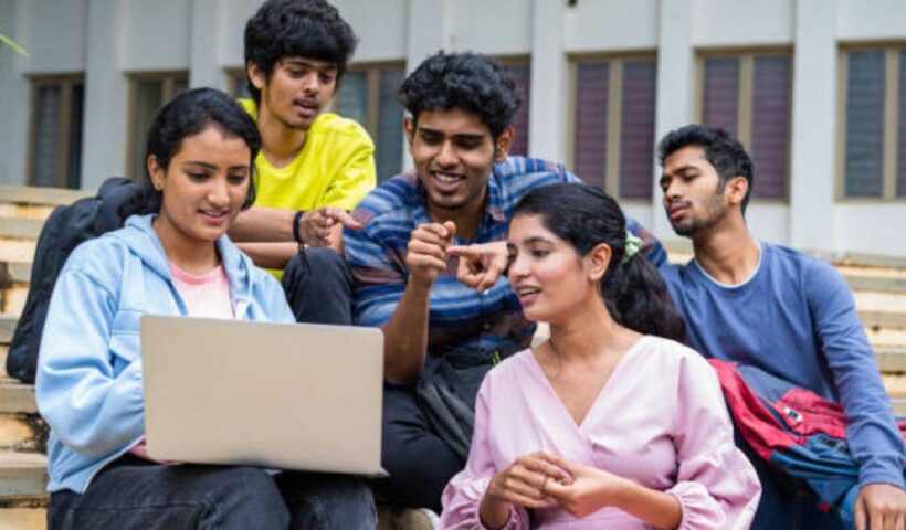 Telangana Jobs: