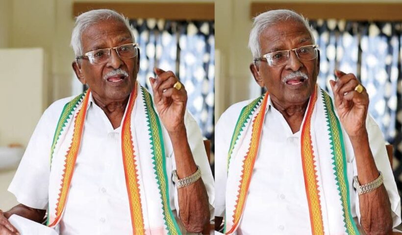 Tamilnadu: