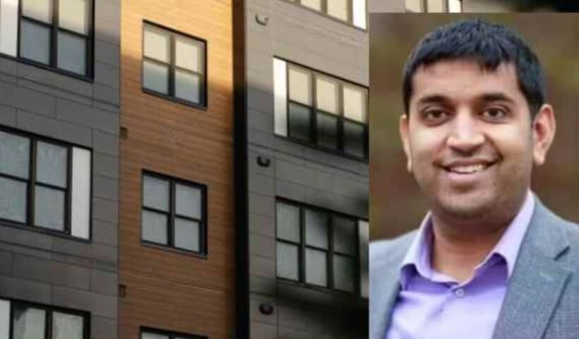 Boston Brothel Scam: