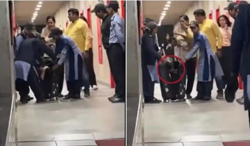 Viral News: