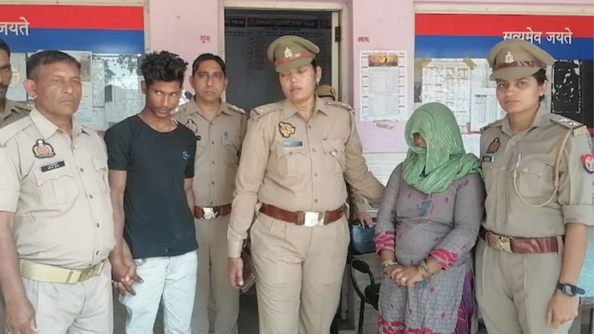 Meerut