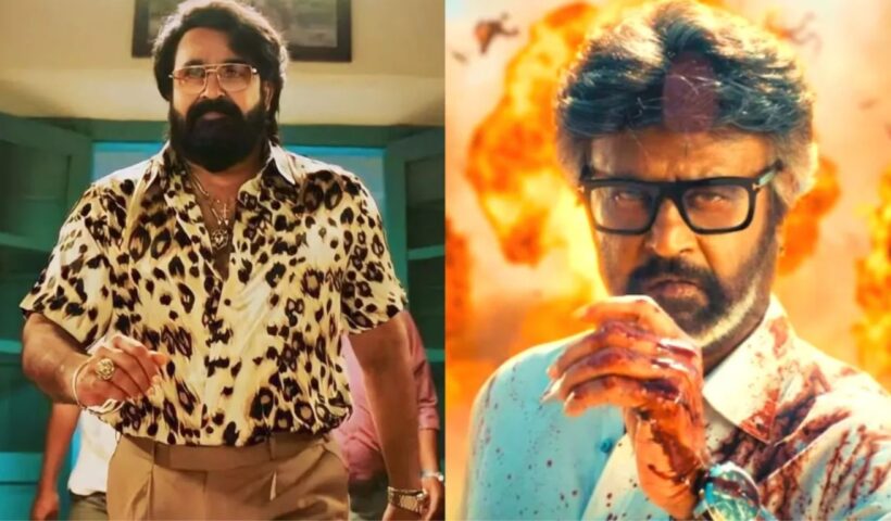 Mohanlal