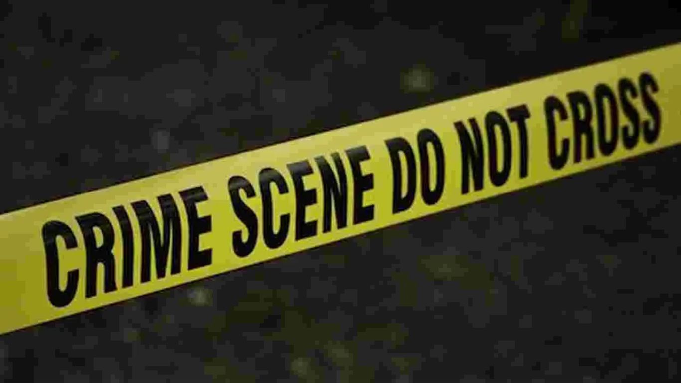 Crime News