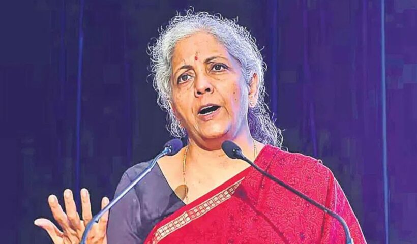 One Nation One Election