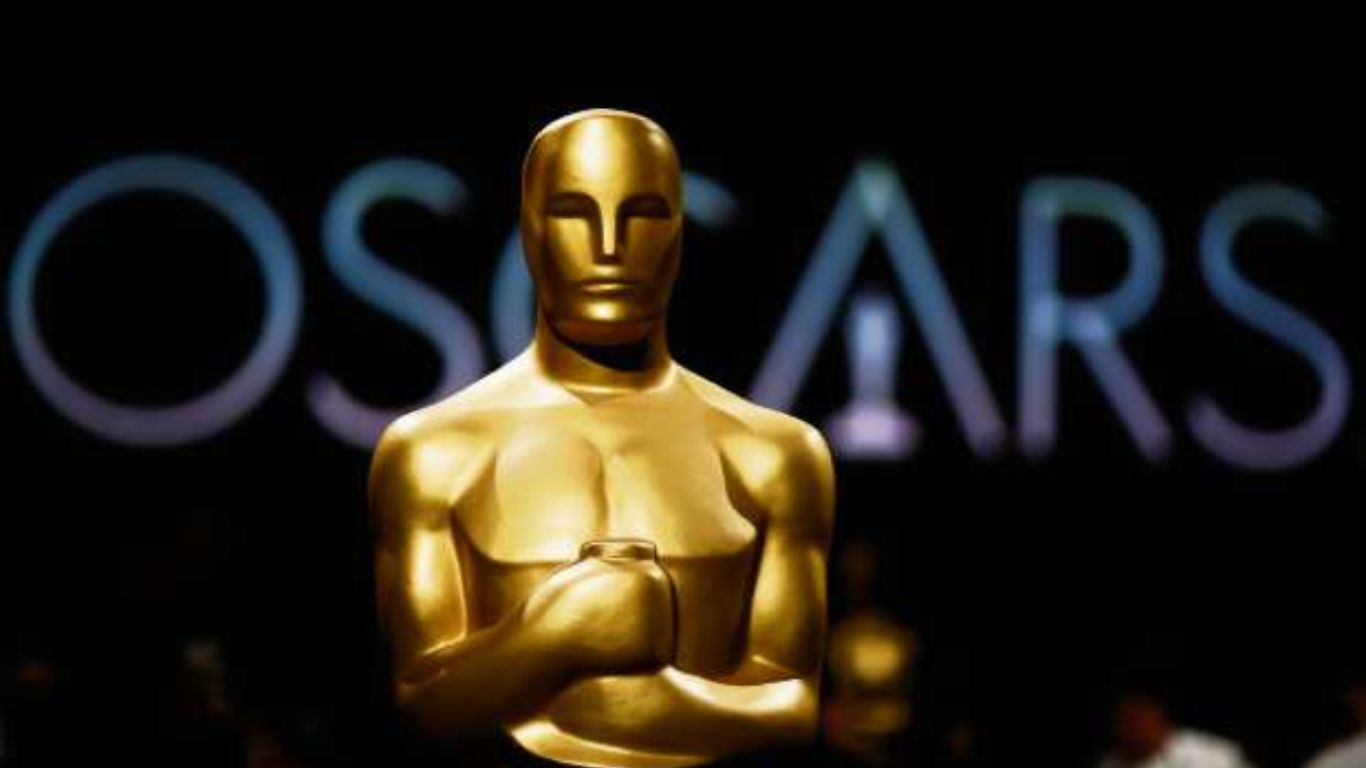 Oscar Awards