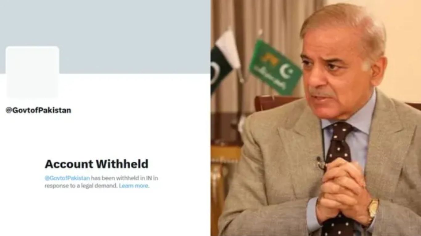 Pahalgam Terror Attack