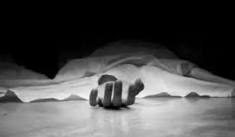 Pahalgam Terror Attack