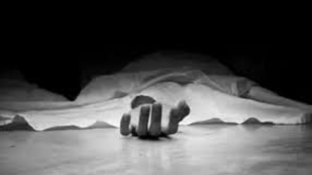 Pahalgam Terror Attack