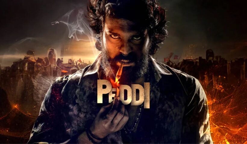 Peddi