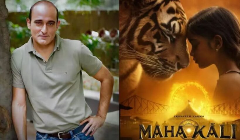 Prashanth Varma
