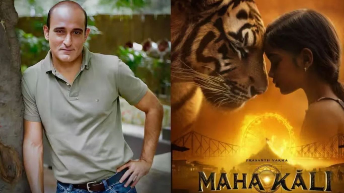 Prashanth Varma