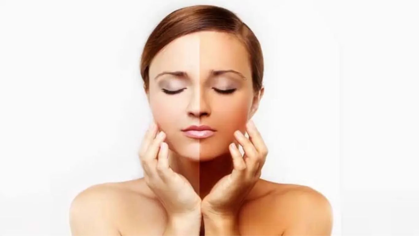 Skin Care