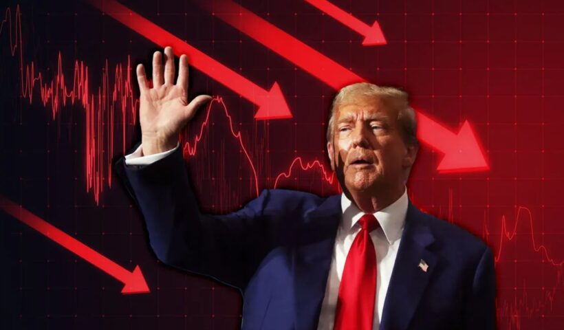 Stock Market