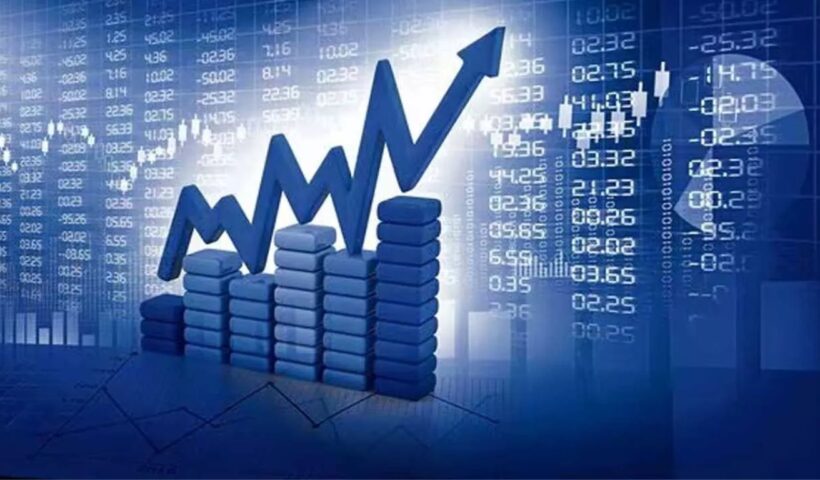 Stock Market