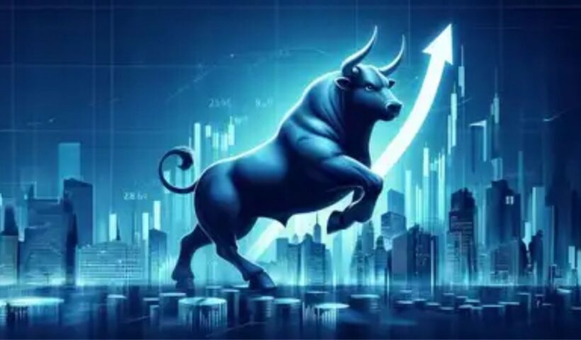 Stock Market