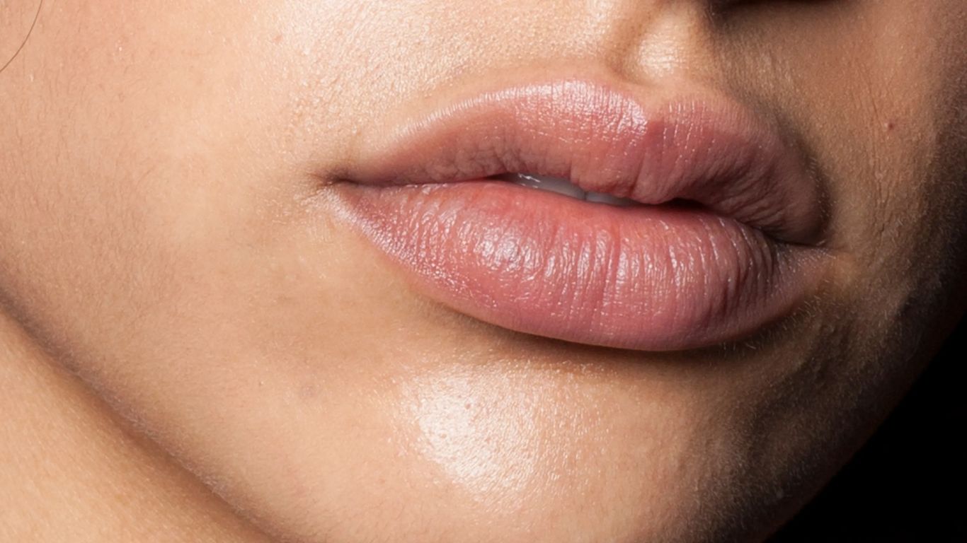 Summer Lip Care