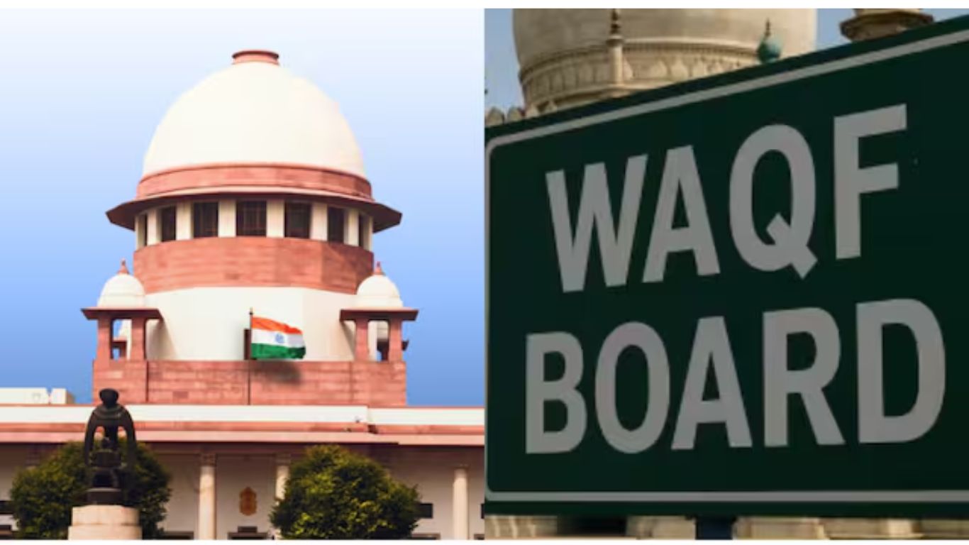 Supreme Court
