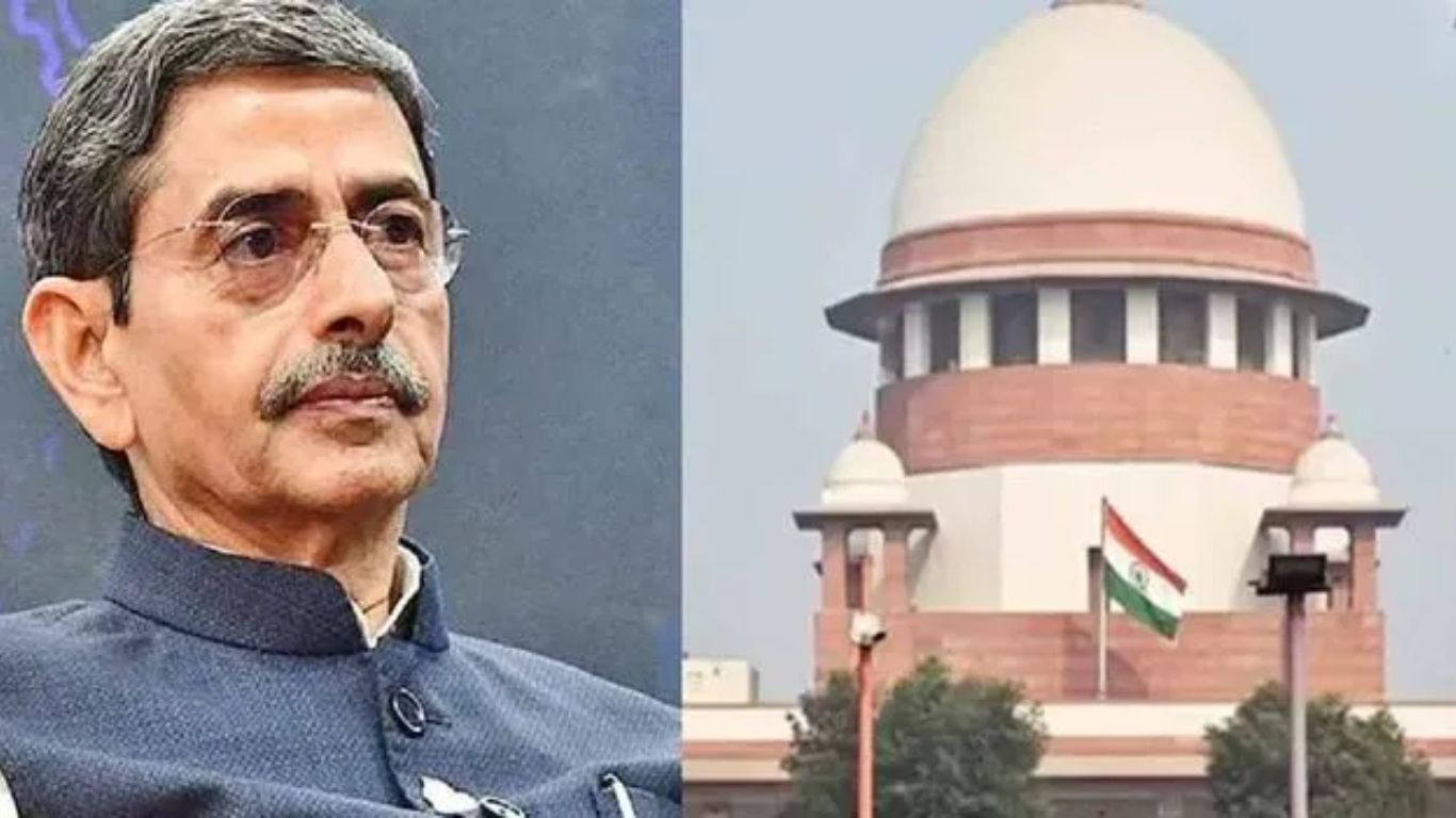 Supreme Court