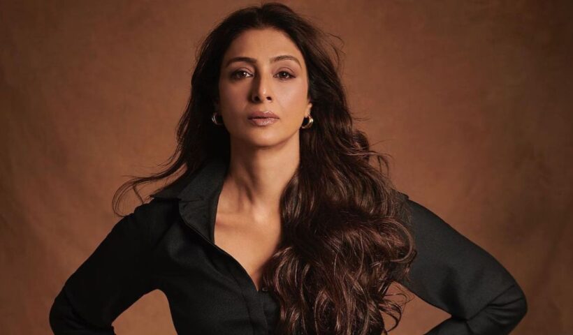Tabu