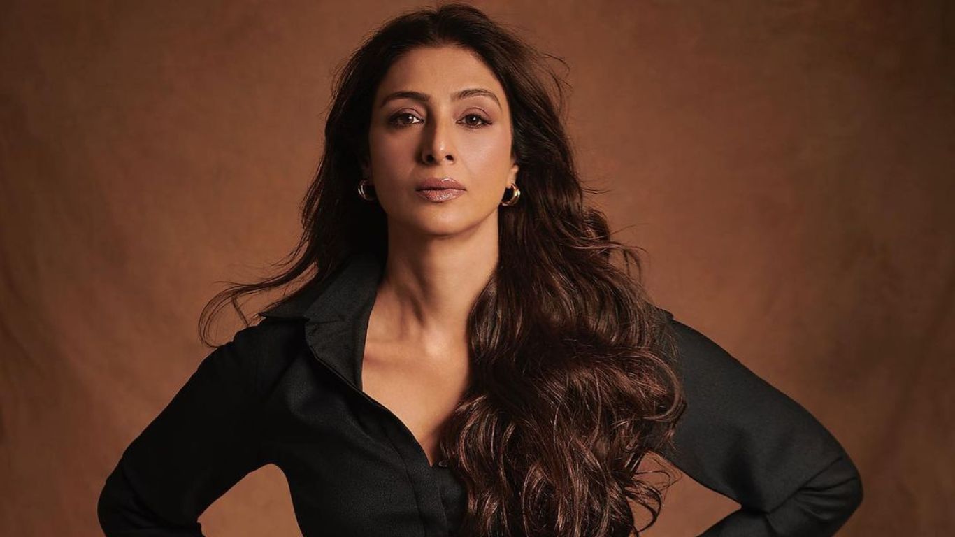Tabu