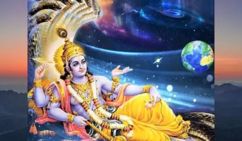 Varuthini Ekadashi 2025