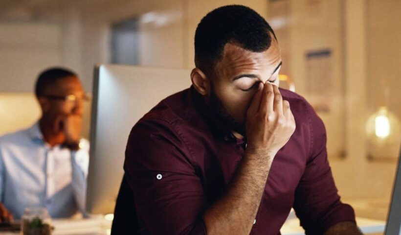 Vitamin D Deficiency