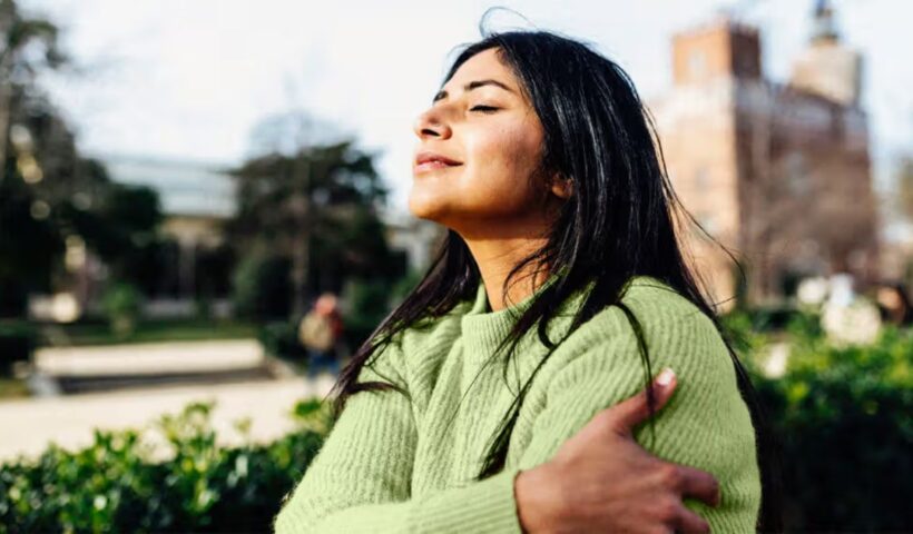 Vitamin D Deficiency