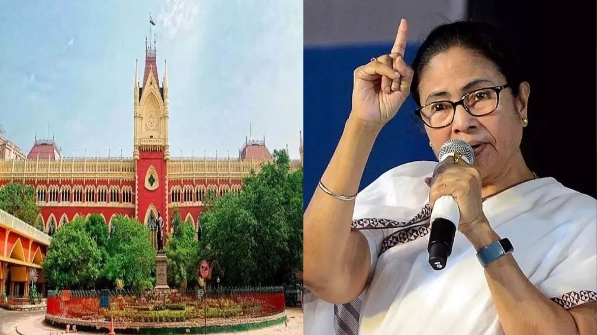 West Bengal