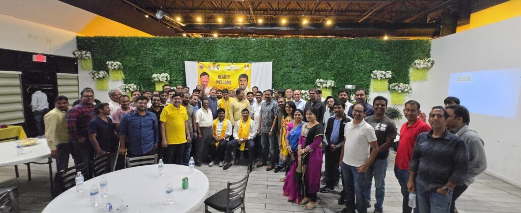 nri tdp