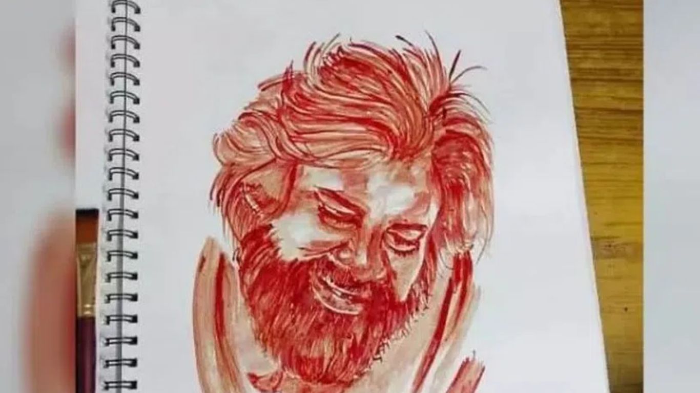 pawan kalyan