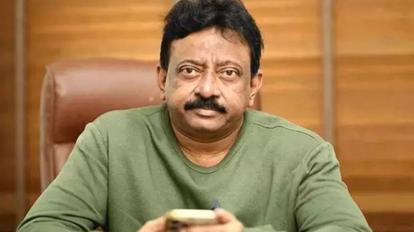 rgv