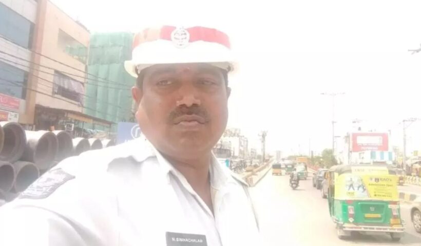 Miyapur