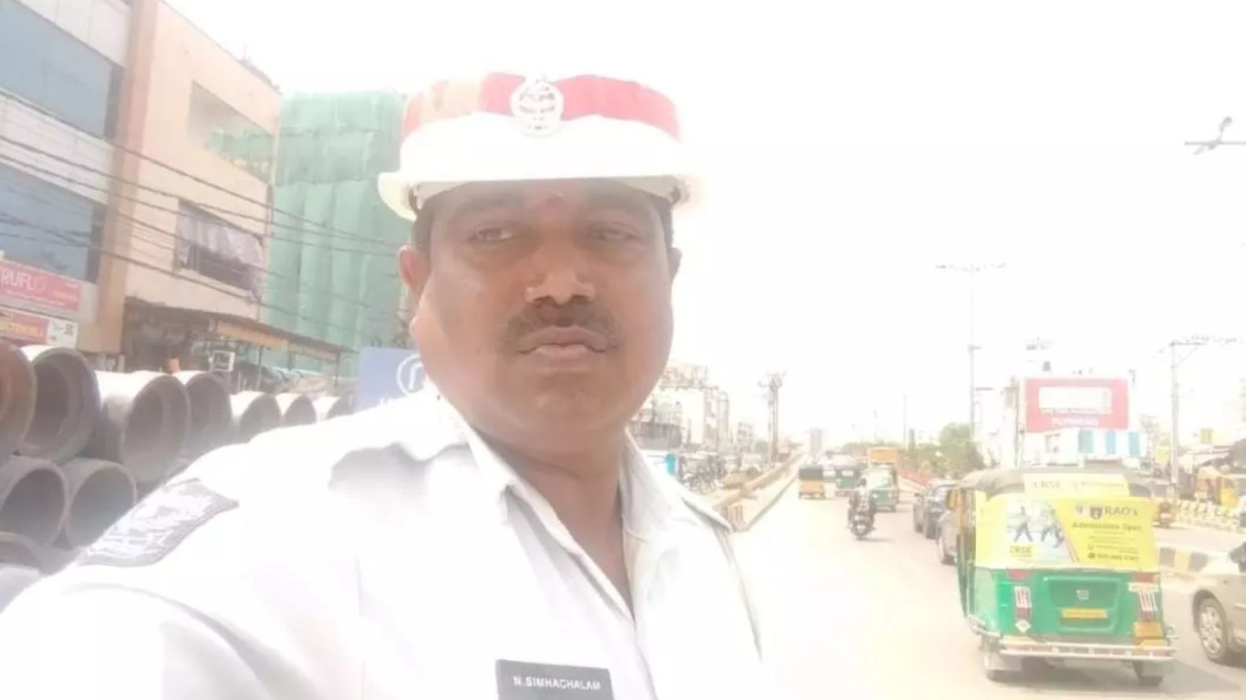 Miyapur