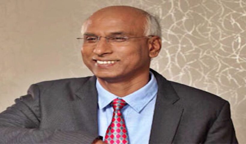 AP Liquor Scam