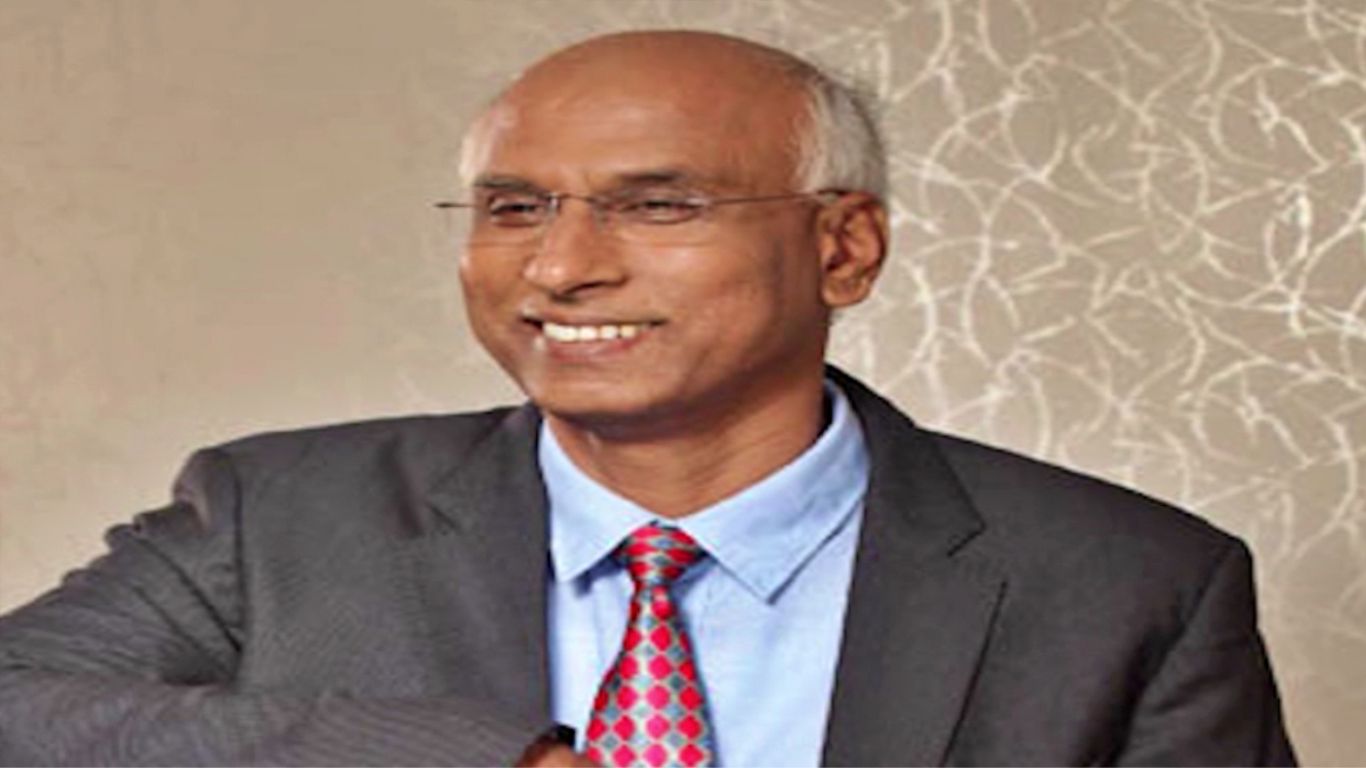 AP Liquor Scam