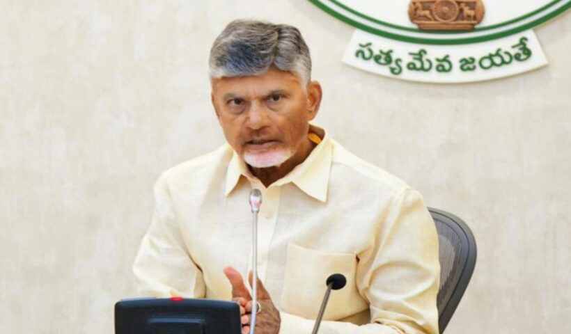 AP News