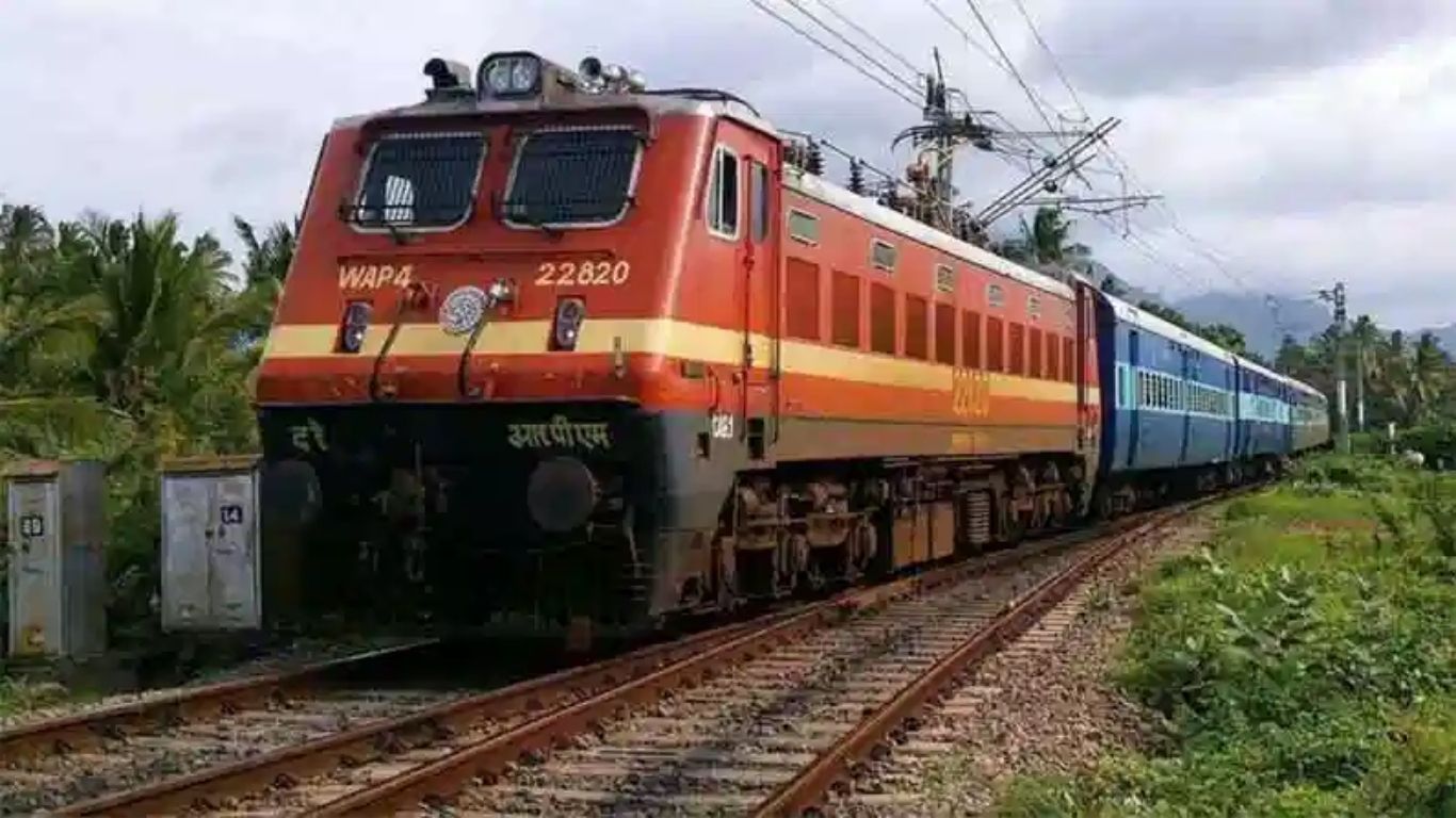 AskDISHA 2.0