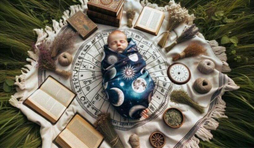 Astrology Tips