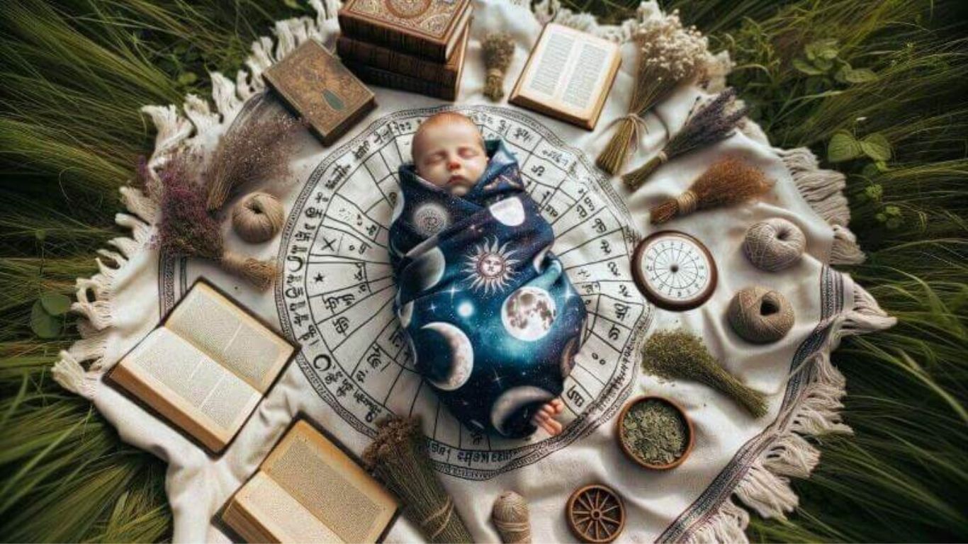 Astrology Tips