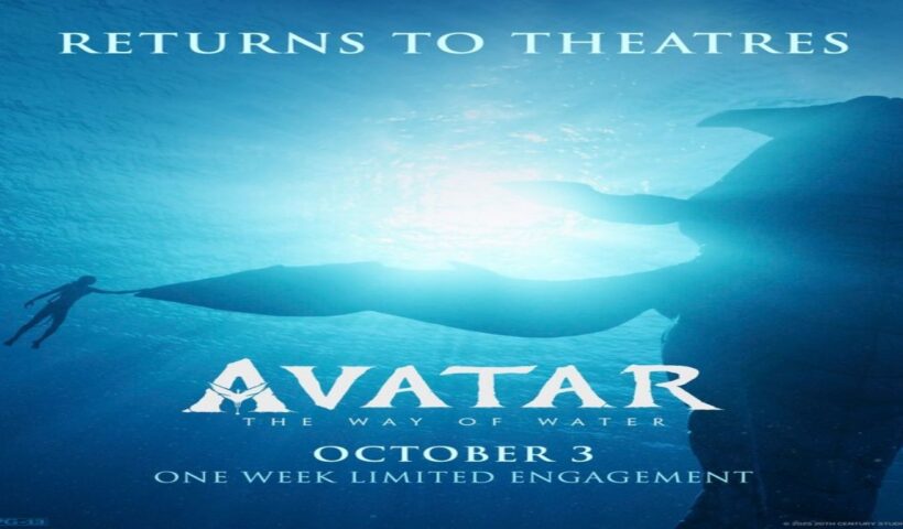 Avatar 2