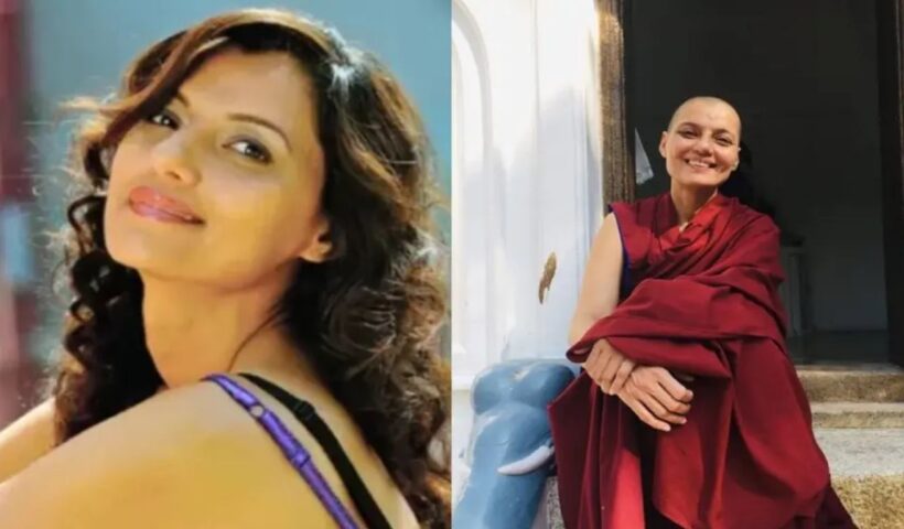 Bollywood