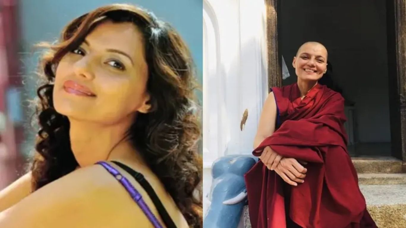 Bollywood