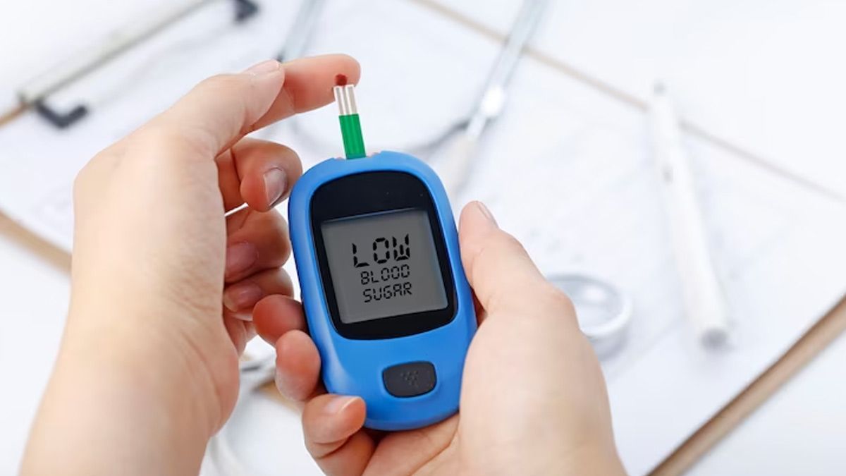 Diabetes Home Remedies