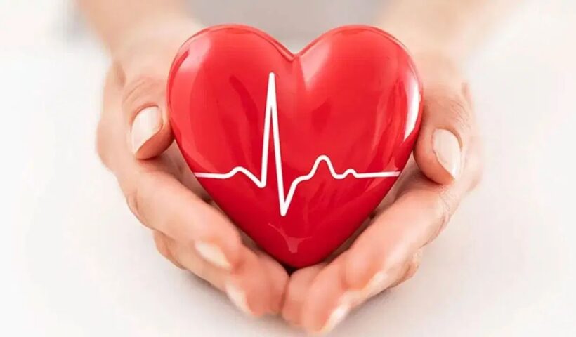 Heart Health