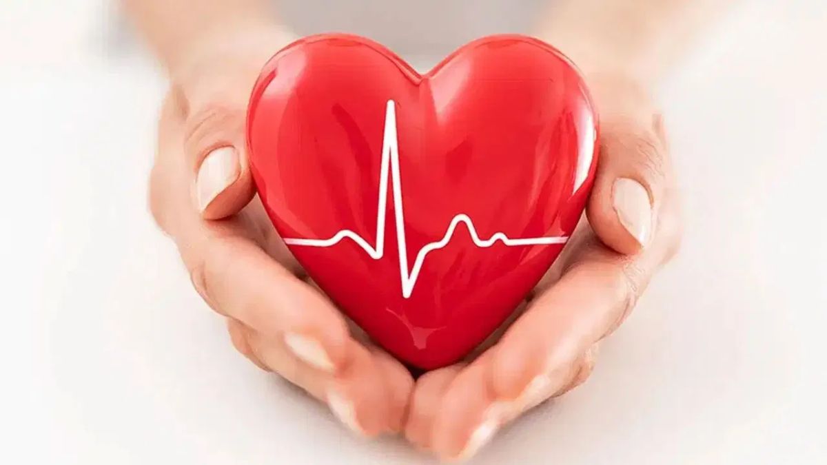 Heart Health