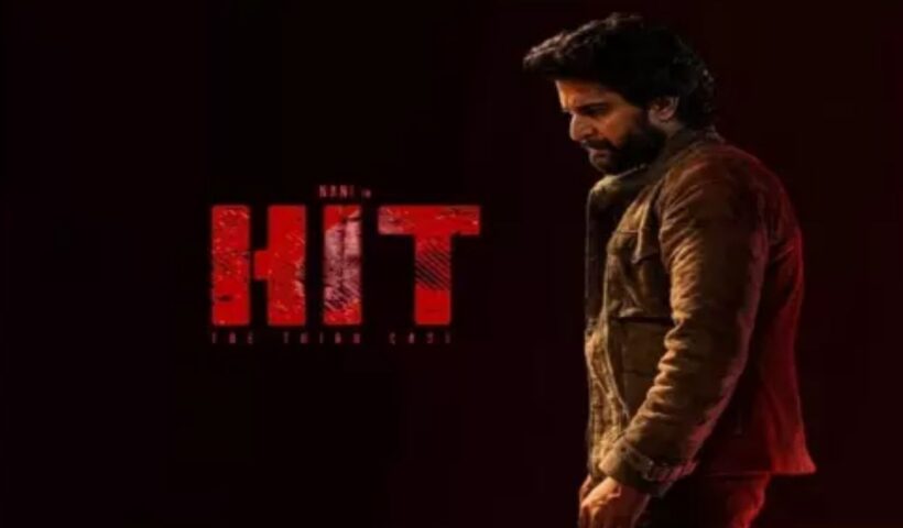 Hit-3