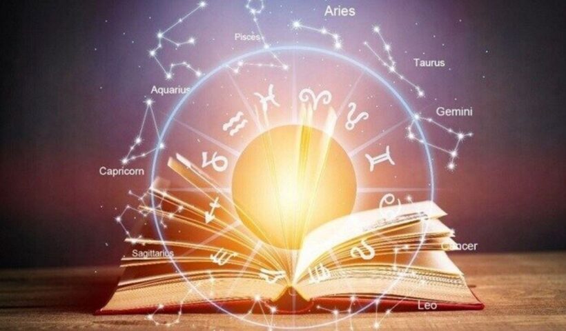 Horoscope