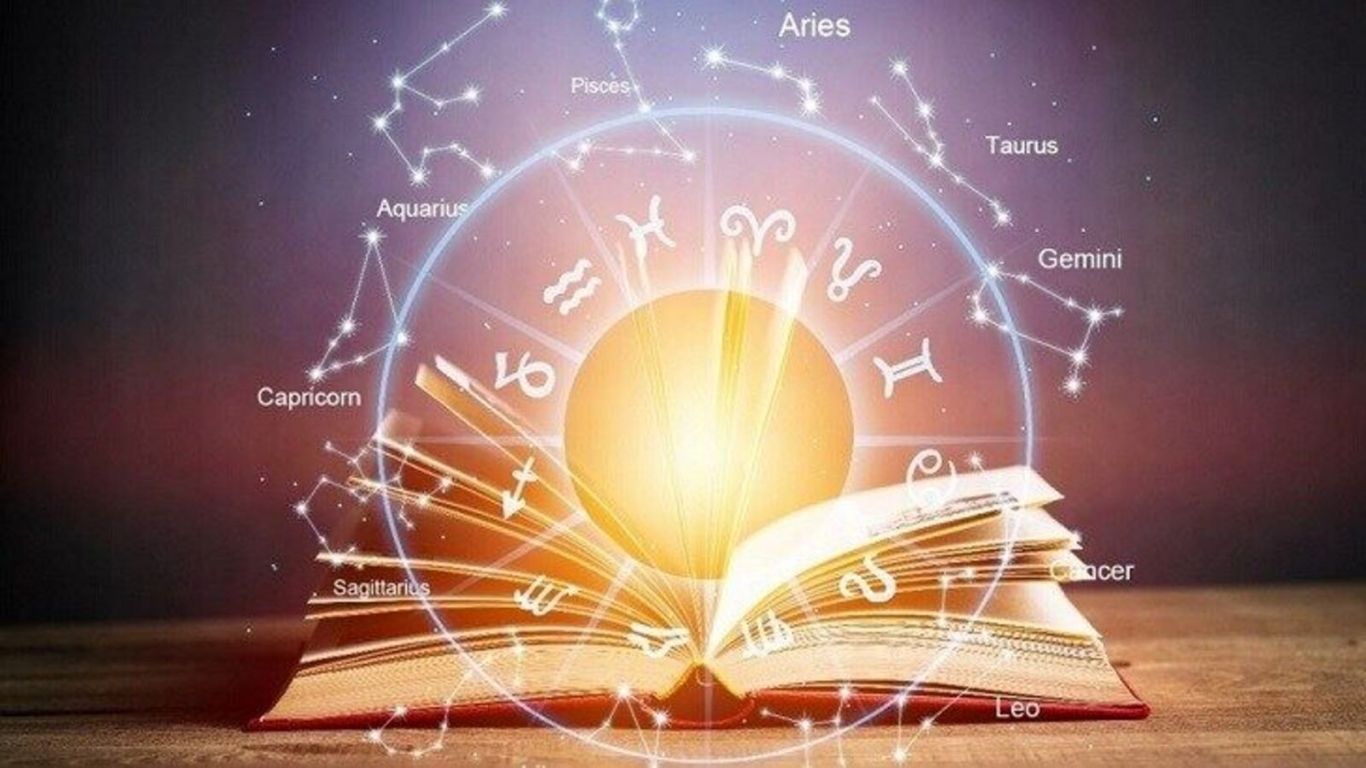 Horoscope